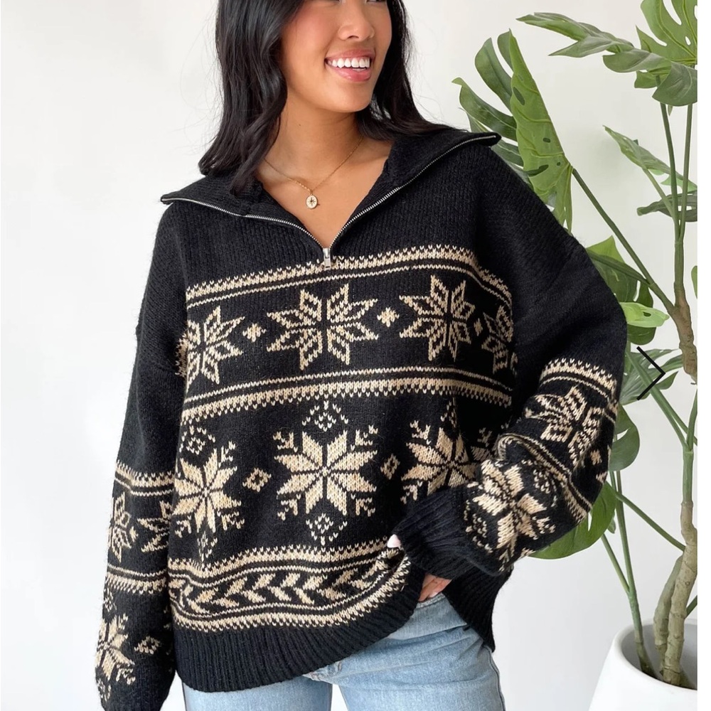 Grey Bandit Warm me up Seater